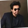 Aashish