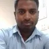 Jagannath Pramanik