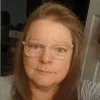 Vicki Larese