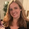 Deanna Barnett