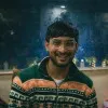 Arpan Rawat