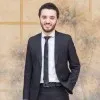 Mohamed Elbalshy