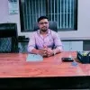 Mithilesh Zadokar