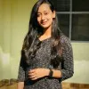 Vanishri Kudathini