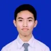 Diky Maulidan