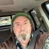 Randy Hart