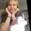 Angie Saville