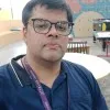 Sagar Anand