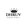 Dhruv Mishra