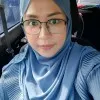 FATIN NADHIRAH MOHD ISA