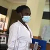 Namakula Evelyn