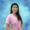 Loidel Macatabog