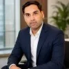 Shahid Akhtar