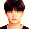 Jun Chung