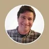 Caleb Runkle