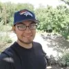 Luis Villanueva