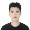 Yanzhang Li