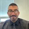 Jeff DiGiacomo