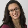 Mindy Sarna Zobin