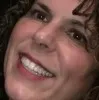 Deborah Lopez Joyce