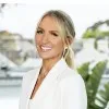 Aisling McGettigan CA