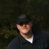 Robert McCary