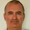 Jean Marc GUEPIN