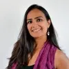 Ankita Chachra