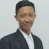 Khoirul Wahyu Utama