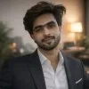 Ahmad Khan