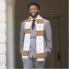 Jalin Henderson