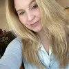 Emma Craig