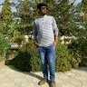 Darji Pradip