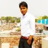 Md Amir Ansari