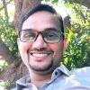 Avdhesh Prajapati