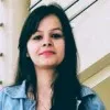 Geeta Joshi