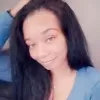 Jasmine Green