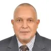 Harvey Michael