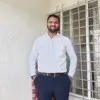 Vishal Gaikwad