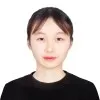 Ruoxue Zou