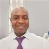 Rufus Ayam