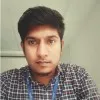 Abhishek Patil