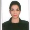 Shivaki Sharma