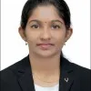 Nayana Vinayan