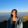 Shreya