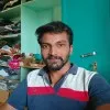 Charan Kumar
