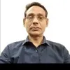 Yogesh Sharma