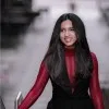 Alishba Barkat Ali