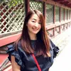 Satoko Kurosaki