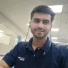 Shreekant Hajare